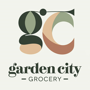 Logo Design by DesignVerse777 for this project | Design: #34549051