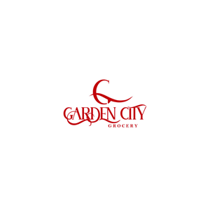 Logo Design by Coli for this project | Design: #34585586