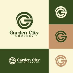 Logo Design by loveqis for this project | Design: #34539583