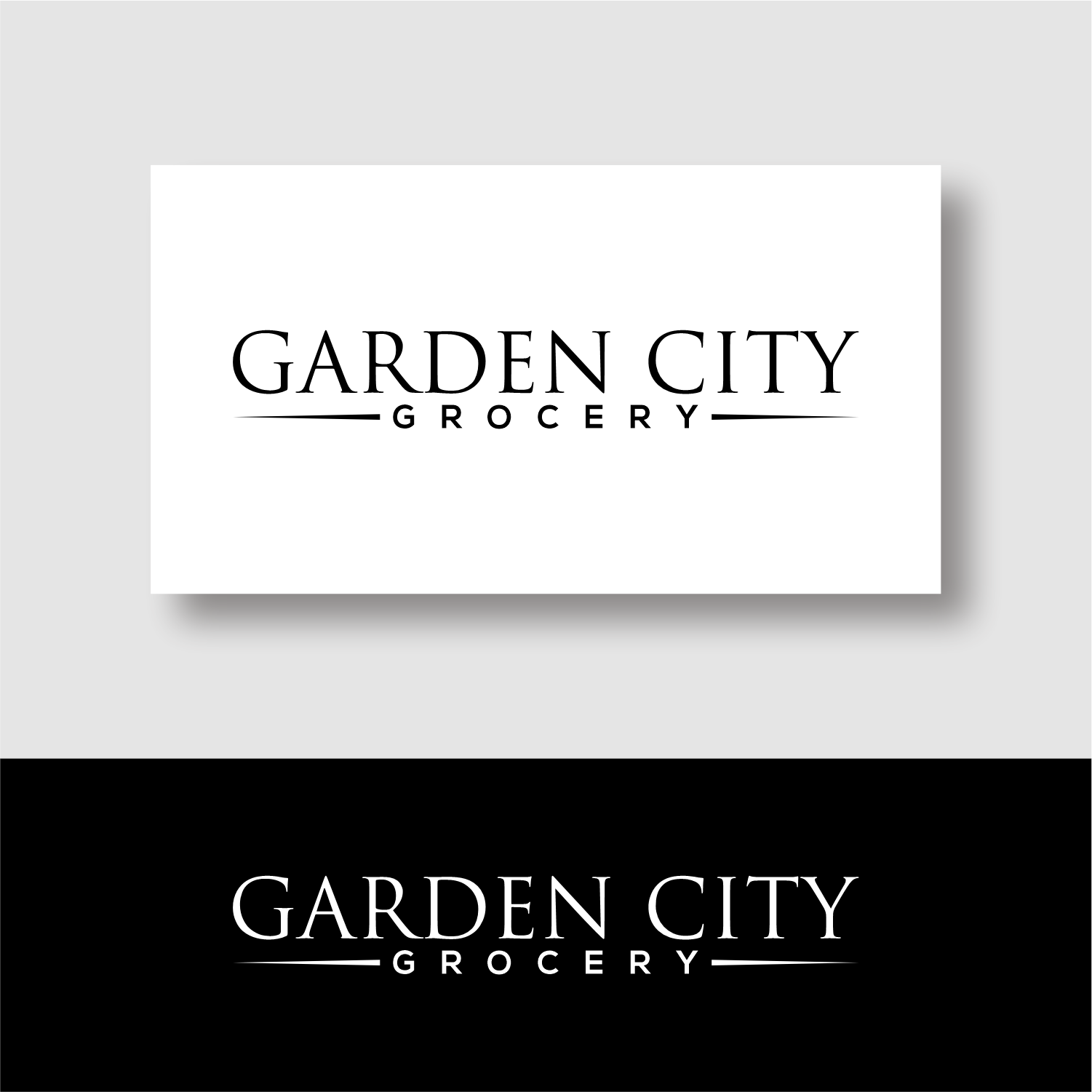 Logo Design by semarco for this project | Design #34539976