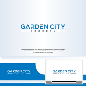 Logo Design by cah awu for this project | Design: #34539245