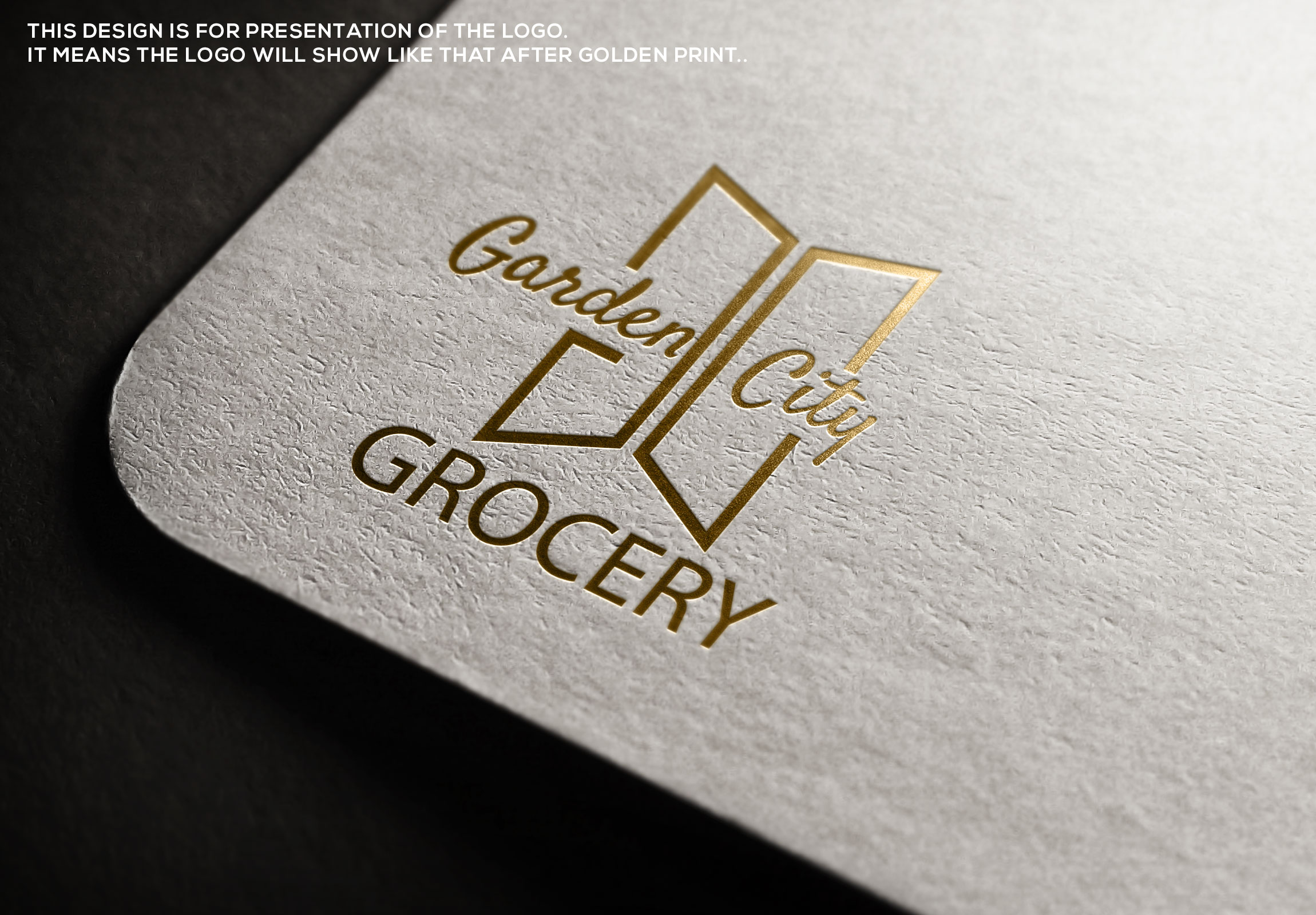 Logo Design by Helen. for this project | Design #34540519