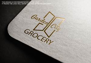 Logo Design by Helen. for this project | Design: #34540519