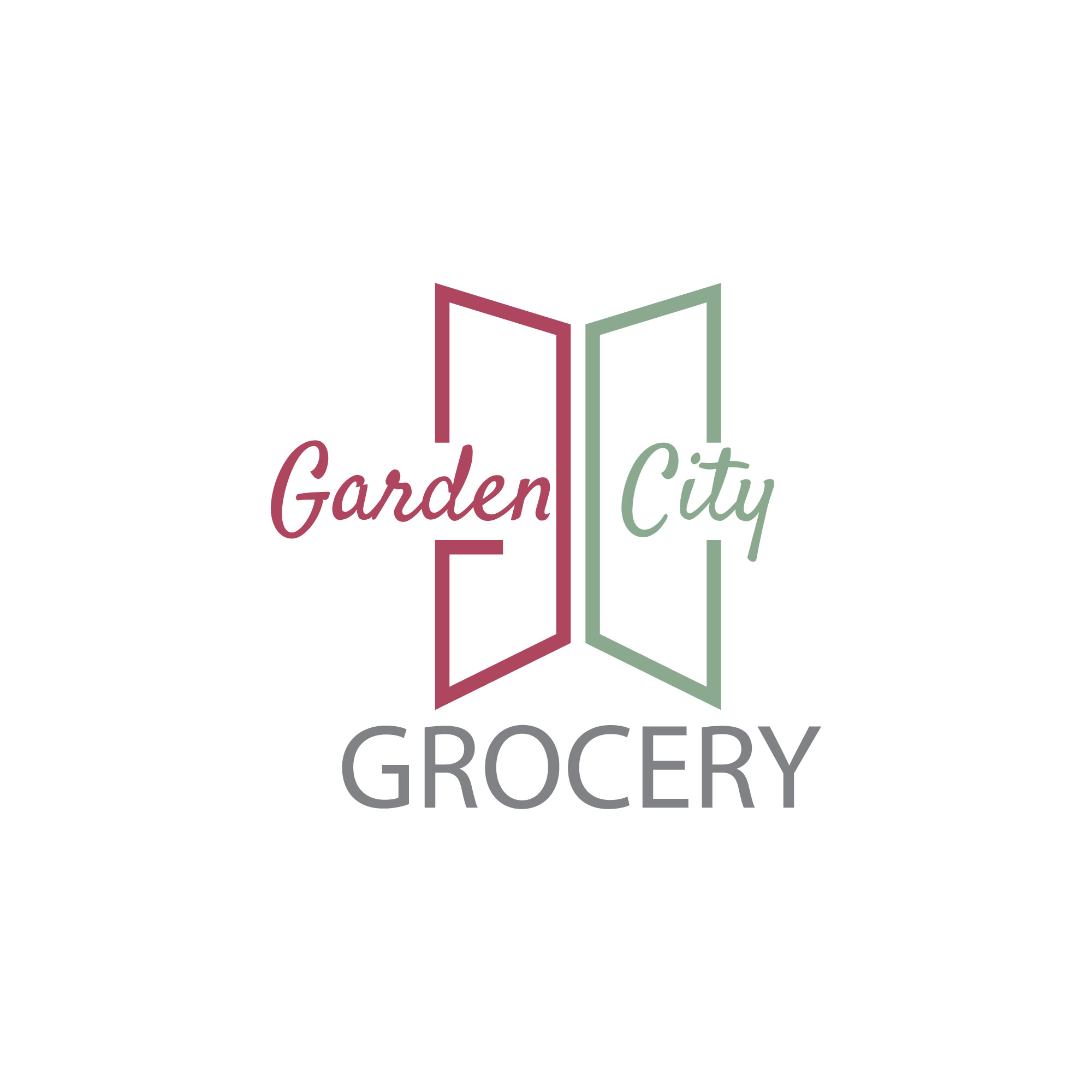 Logo Design by Helen. for this project | Design #34540520