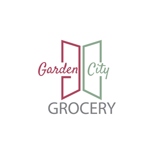 Logo Design by Helen. for this project | Design: #34540520