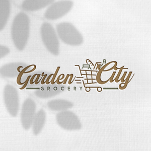 Logo-Design von Design_Duo für dieses Projekt | Design #34576654