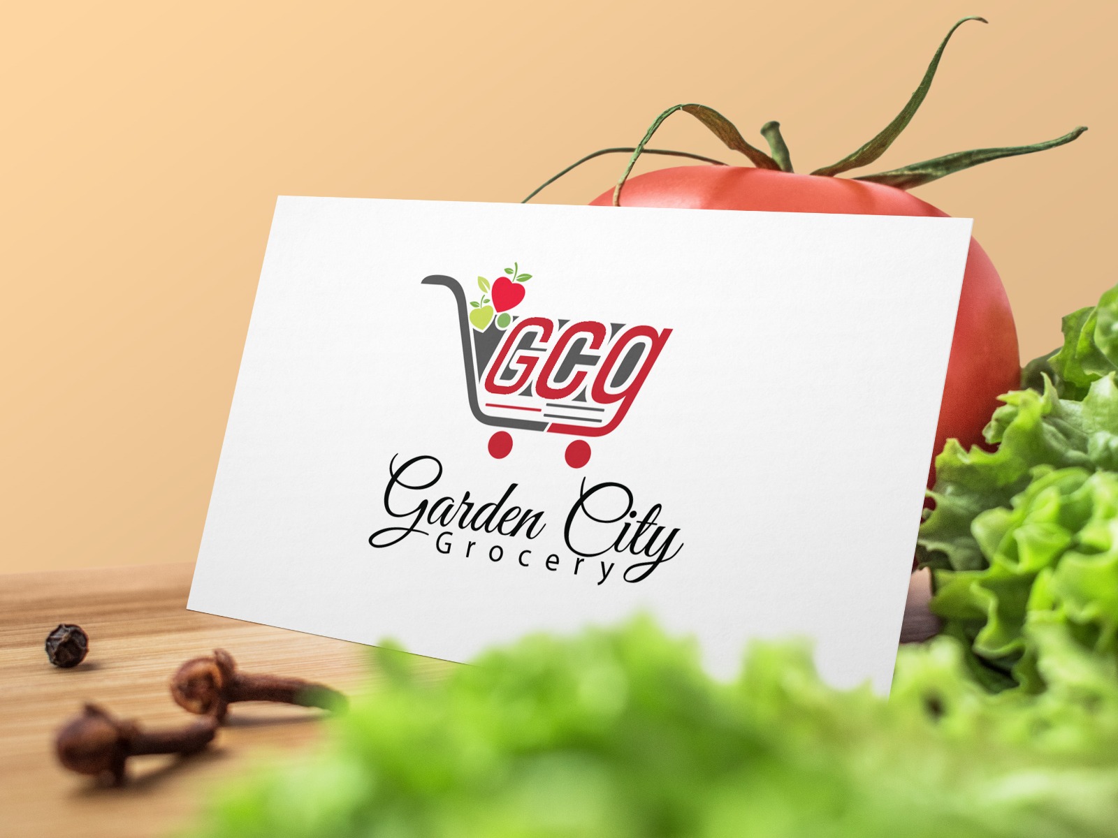 Design de Logo par Design_Duo pour ce projet | Design #34576655