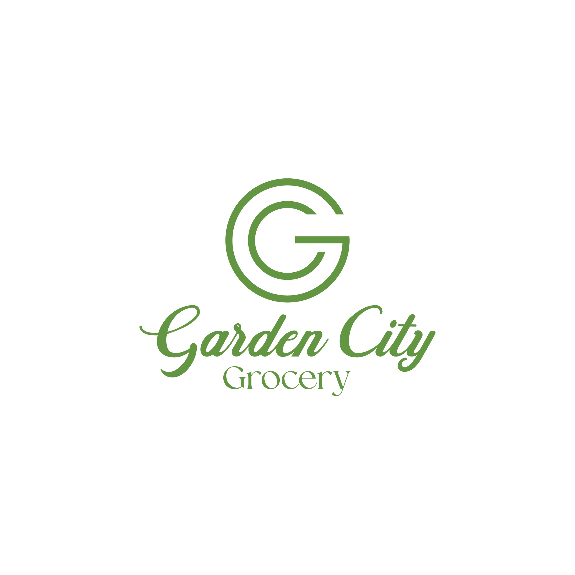 Logo Design by herilyess for this project | Design #34539290