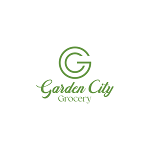 Logo-Design von herilyess für dieses Projekt | Design #34539290