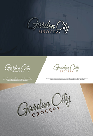Logo Design by sulemani  creation for this project | Design: #34546245