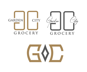 Logo Design by Master art for this project | Design: #34548527