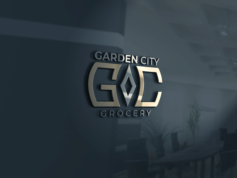 Logo Design by Master art for this project | Design #34548528