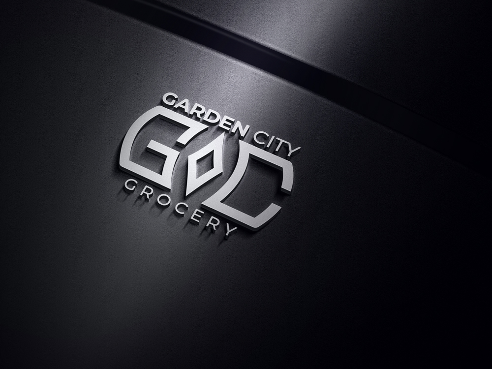 Logo Design by Master art for this project | Design #34548529