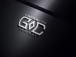 Logo Design by Master art for this project | Design: #34548529