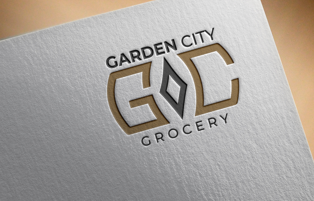 Logo Design by Master art for this project | Design #34548530
