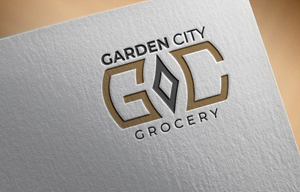 Logo Design by Master art for this project | Design: #34548530