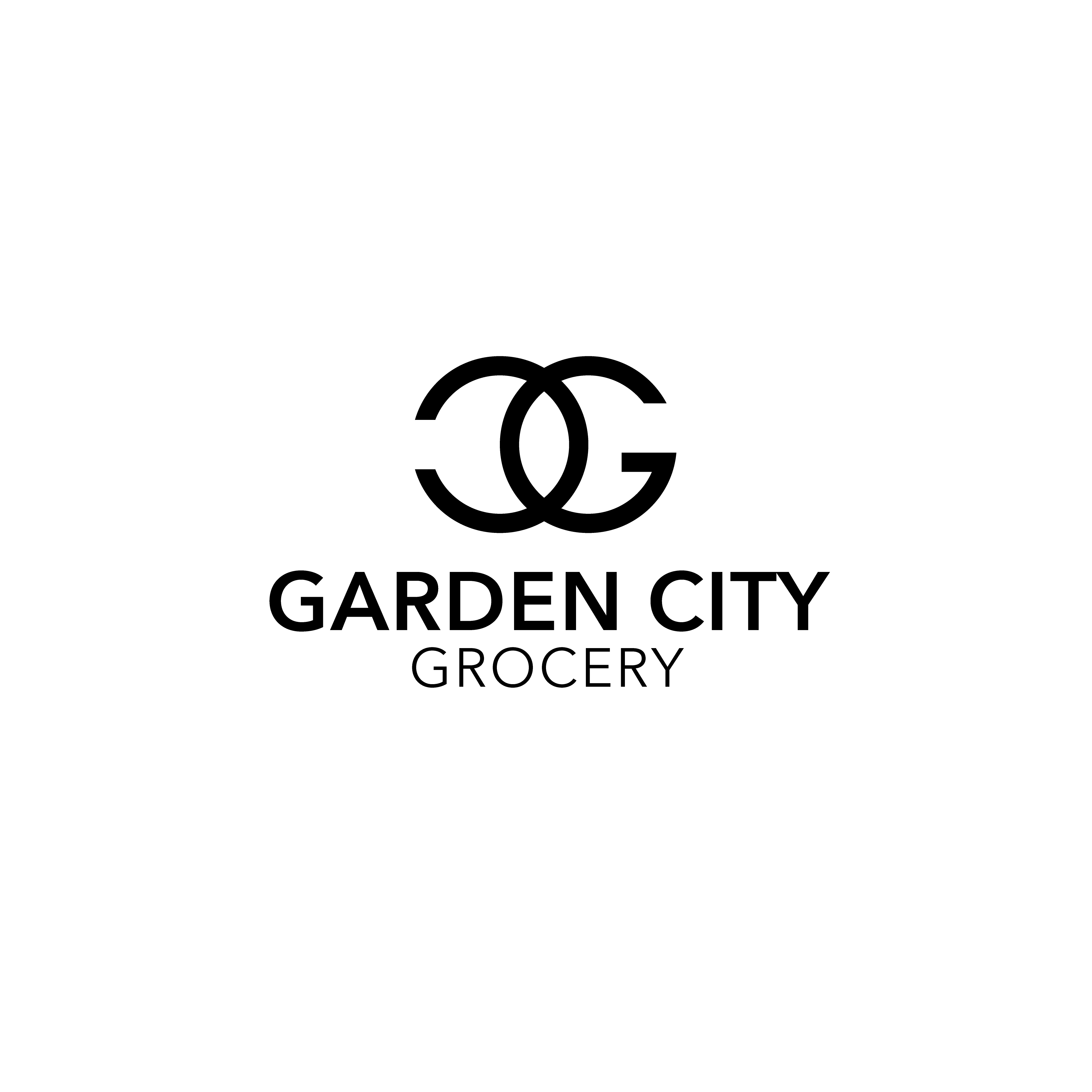 Logo Design by Casey Kelechi for this project | Design #34553380