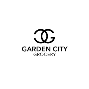 Logo-Design von Casey Kelechi für dieses Projekt | Design #34553380