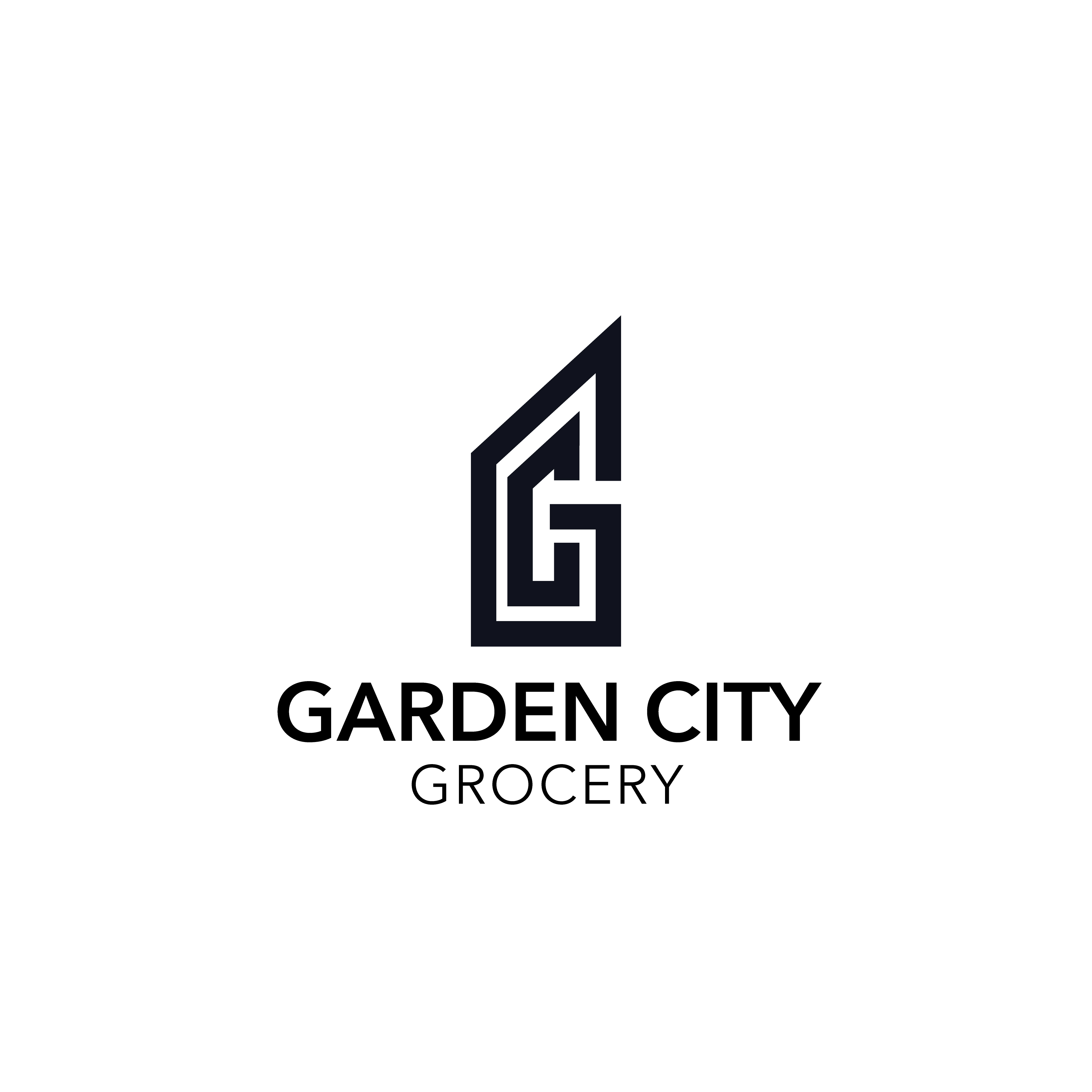 Logo Design by Casey Kelechi for this project | Design #34553381
