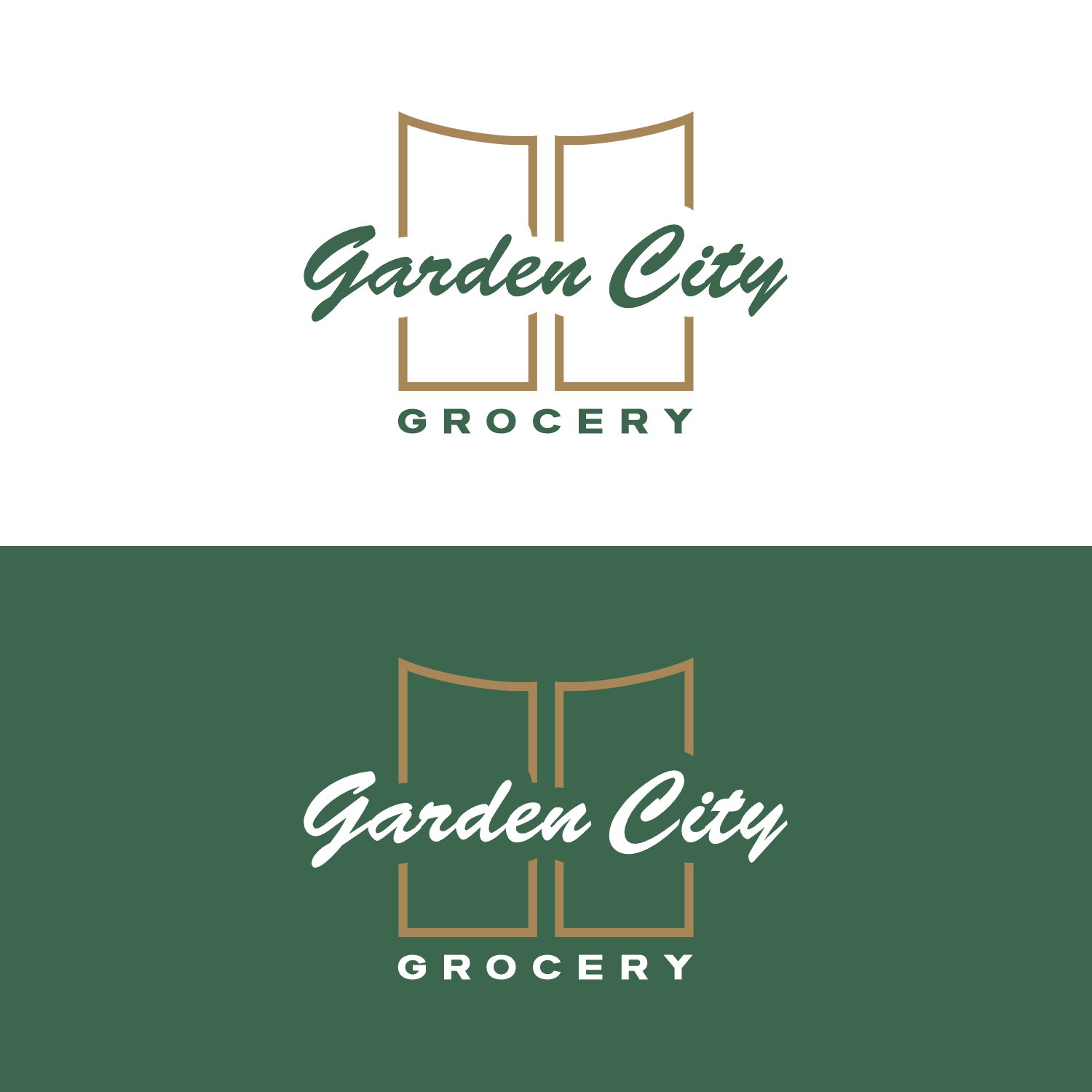 Logo Design by 16surya for this project | Design #34541454