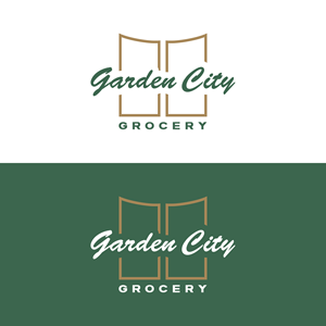 Logo Design by 16surya for this project | Design: #34541454