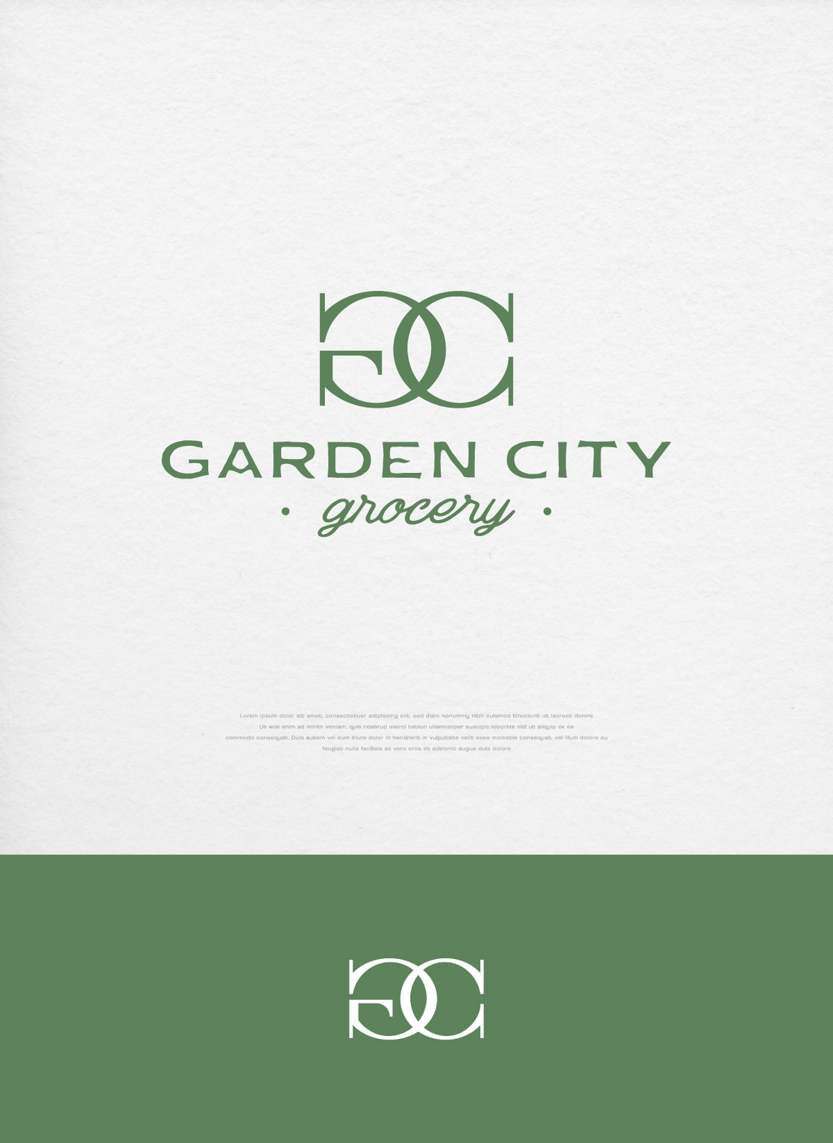 Logo Design by apik. for this project | Design #34540549