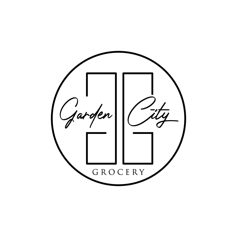 Logo Design by Krold IT Solutions for this project | Design #34544174