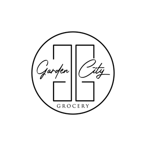 Logo Design by Krold IT Solutions for this project | Design: #34544174