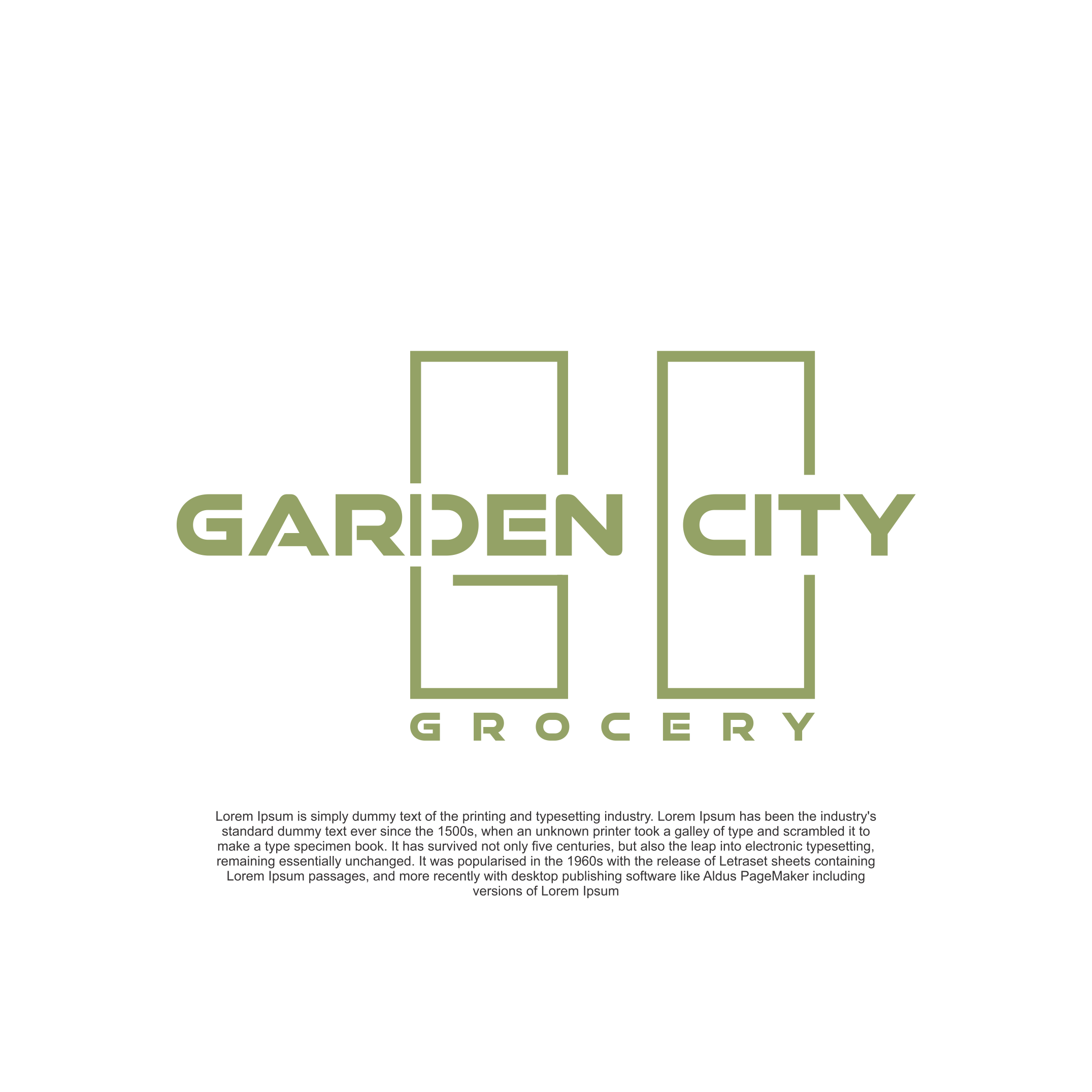 Logo Design by diego costa for this project | Design #34539708