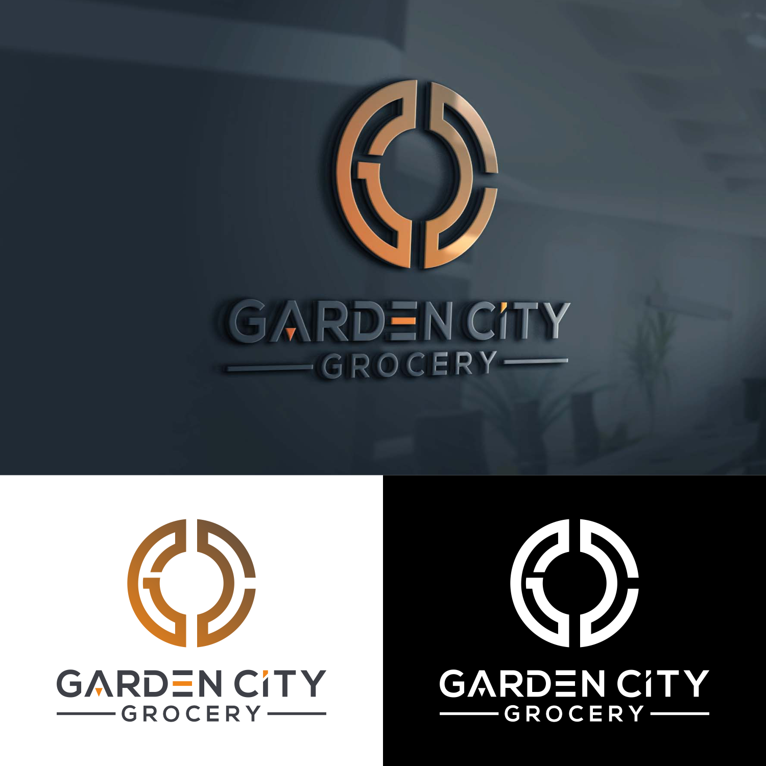 Design de Logo par Solikin Design pour ce projet | Design #34540145