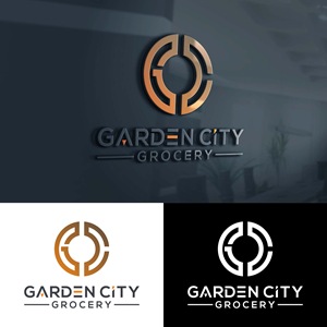 Logo Design by Solikin Design for this project | Design: #34540145