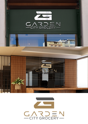 Logo Design by Abigaill_design for this project | Design: #34539645