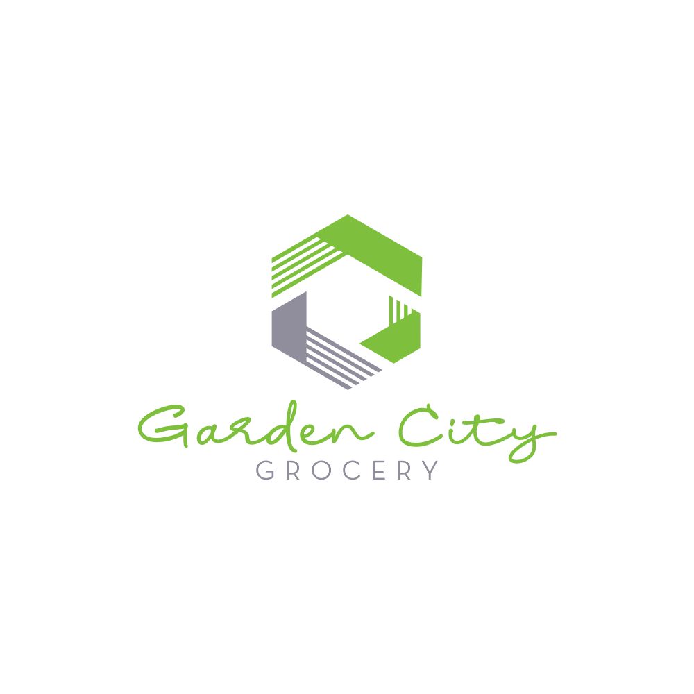 Logo Design by malekah_city for this project | Design #34542818