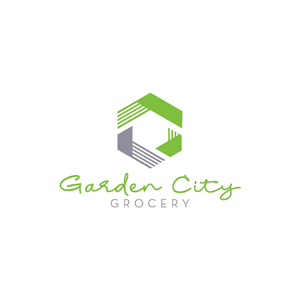 Logo Design by malekah_city for this project | Design: #34542818