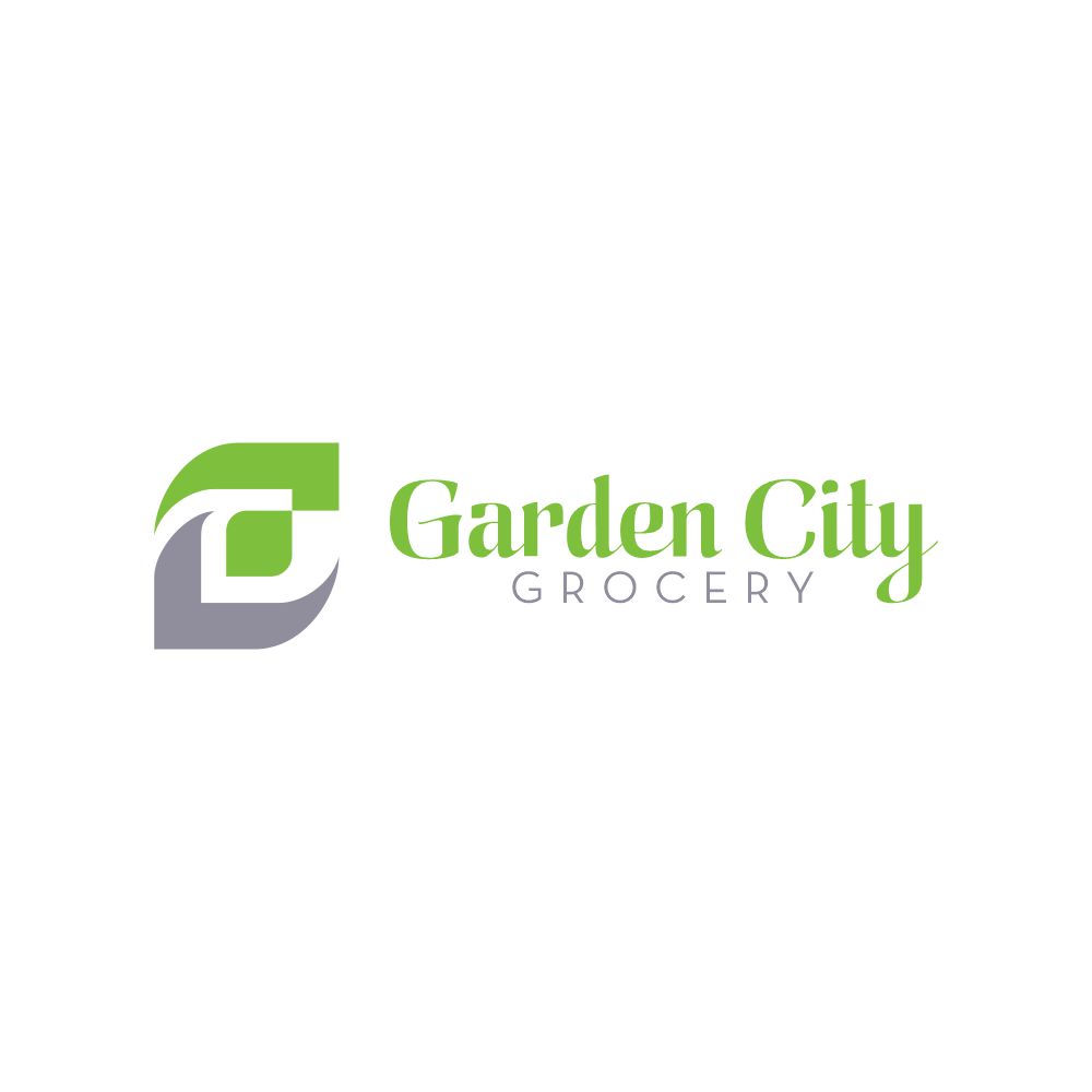 Logo Design by malekah_city for this project | Design: #34542851