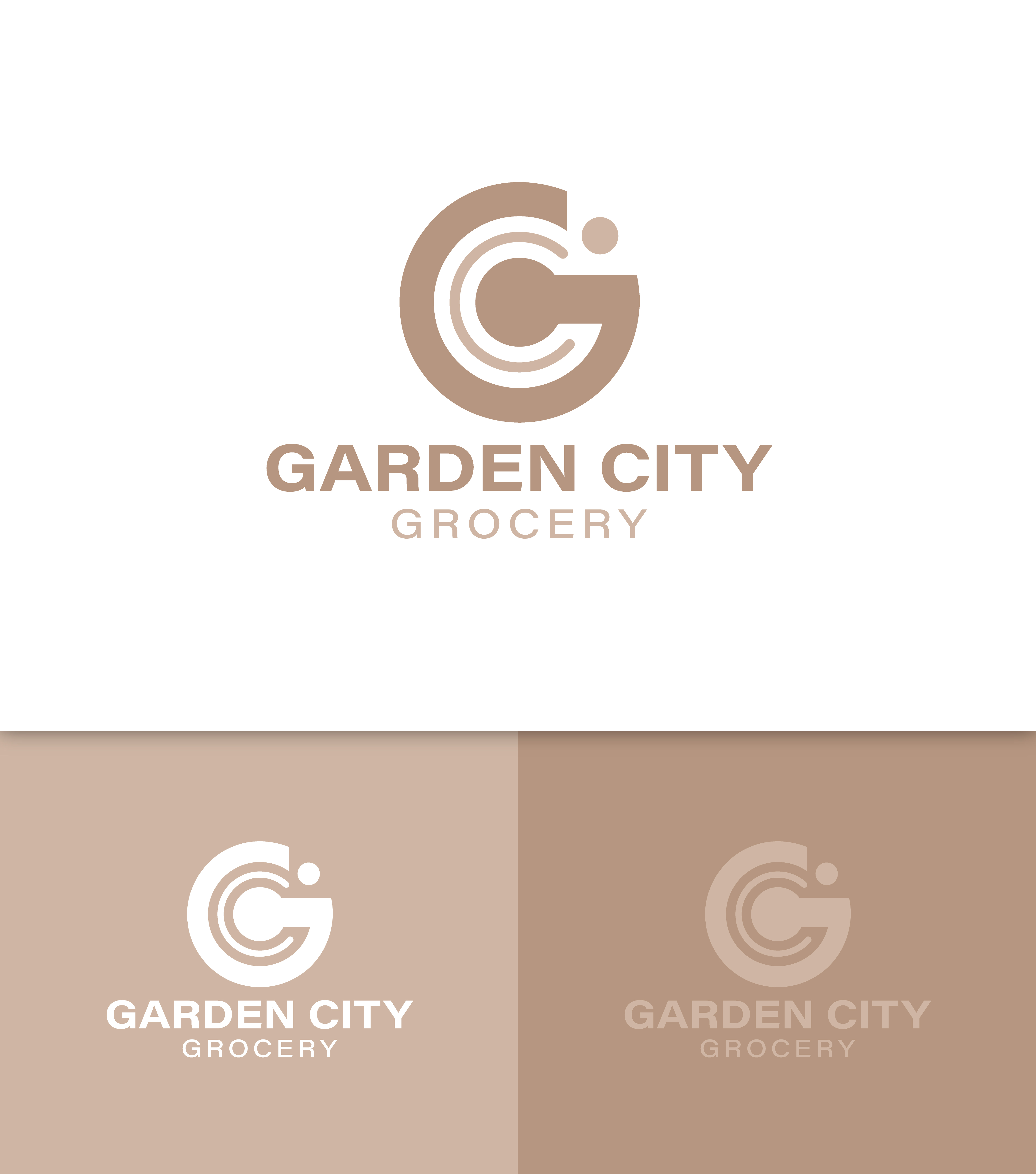 Logo Design by Mir Graphics for this project | Design #34538901