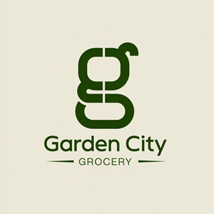 Logo Design by Mir Graphics for this project | Design: #34538915