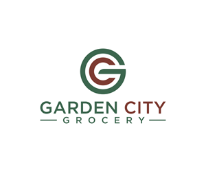 Logo Design by gogastudio for this project | Design: #34584409