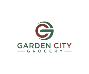 Logo Design by gogastudio for this project | Design: #34584415