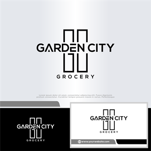 Logo Design by win it for this project | Design: #34540227