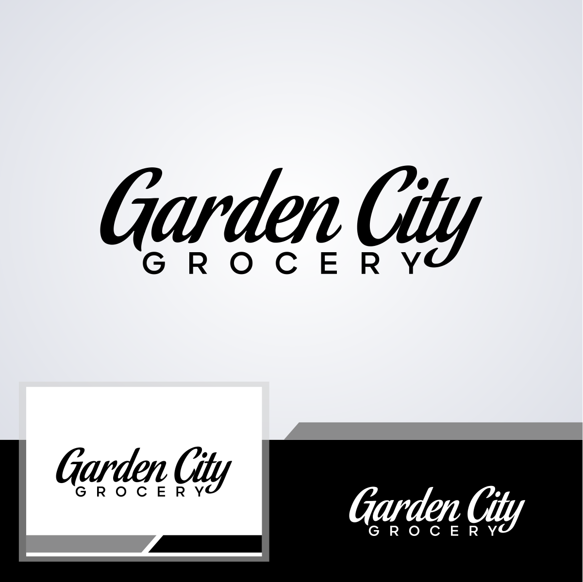 Logo Design by Argidhan for this project | Design #34549092