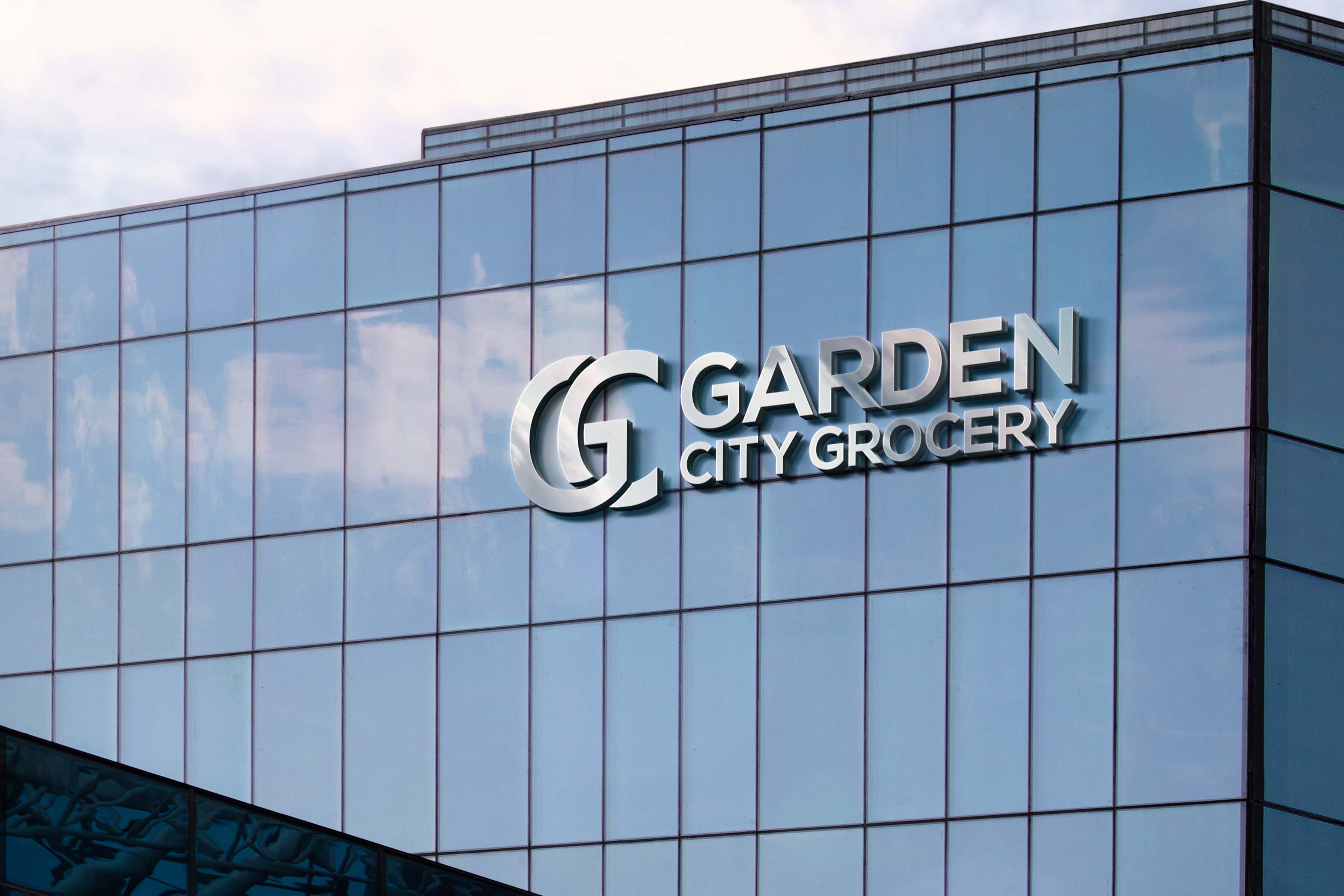 Logo Design by GeekGroup for this project | Design #34549648