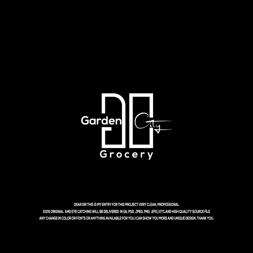 Logo-Design von Hossainlogo324 für dieses Projekt | Design #34548513