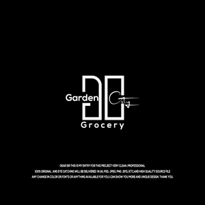 Logo-Design von Hossainlogo324 für dieses Projekt | Design #34548513