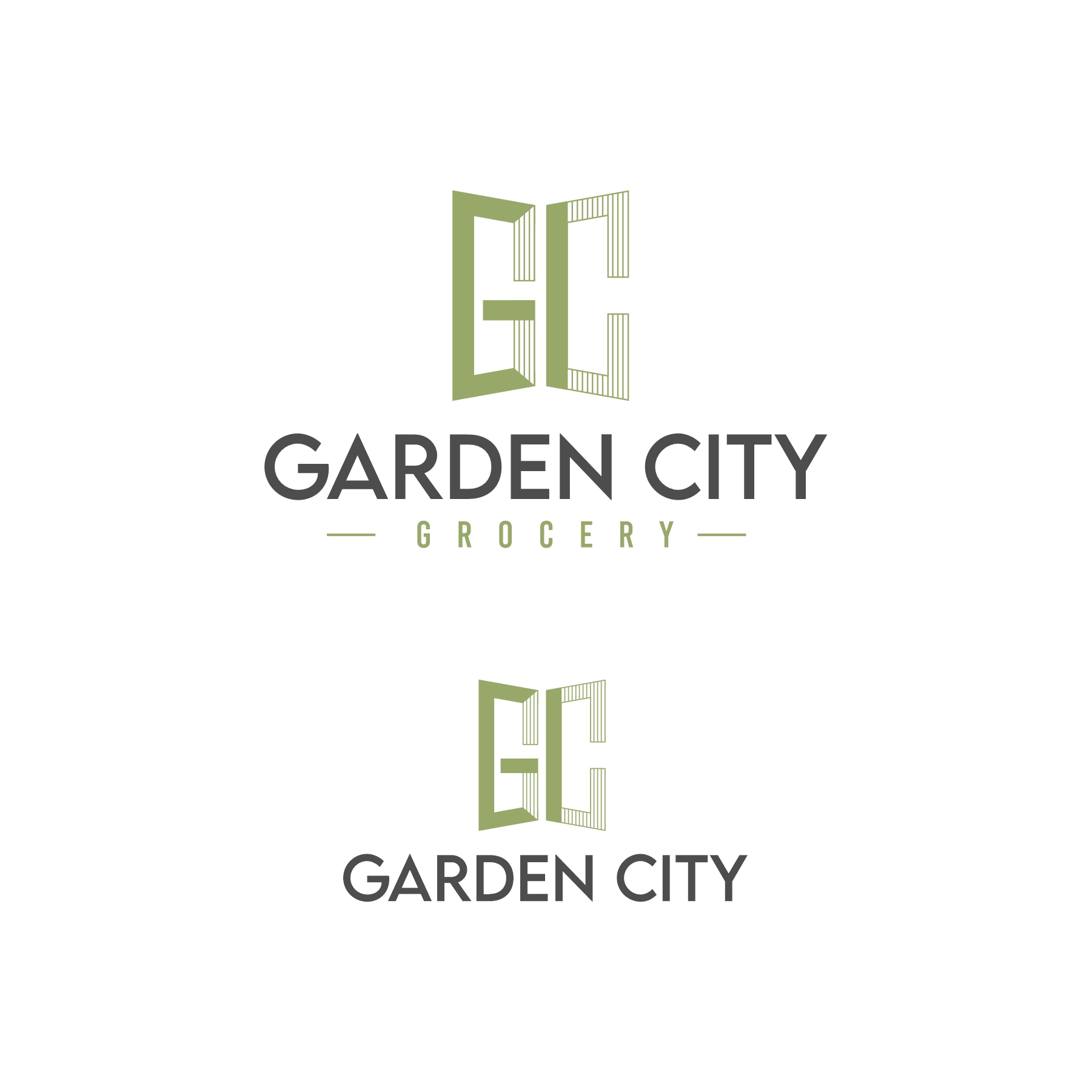 Logo Design by debdesign for this project | Design #34542779