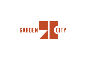 Logo Design by Grafactory for this project | Design: #34547193