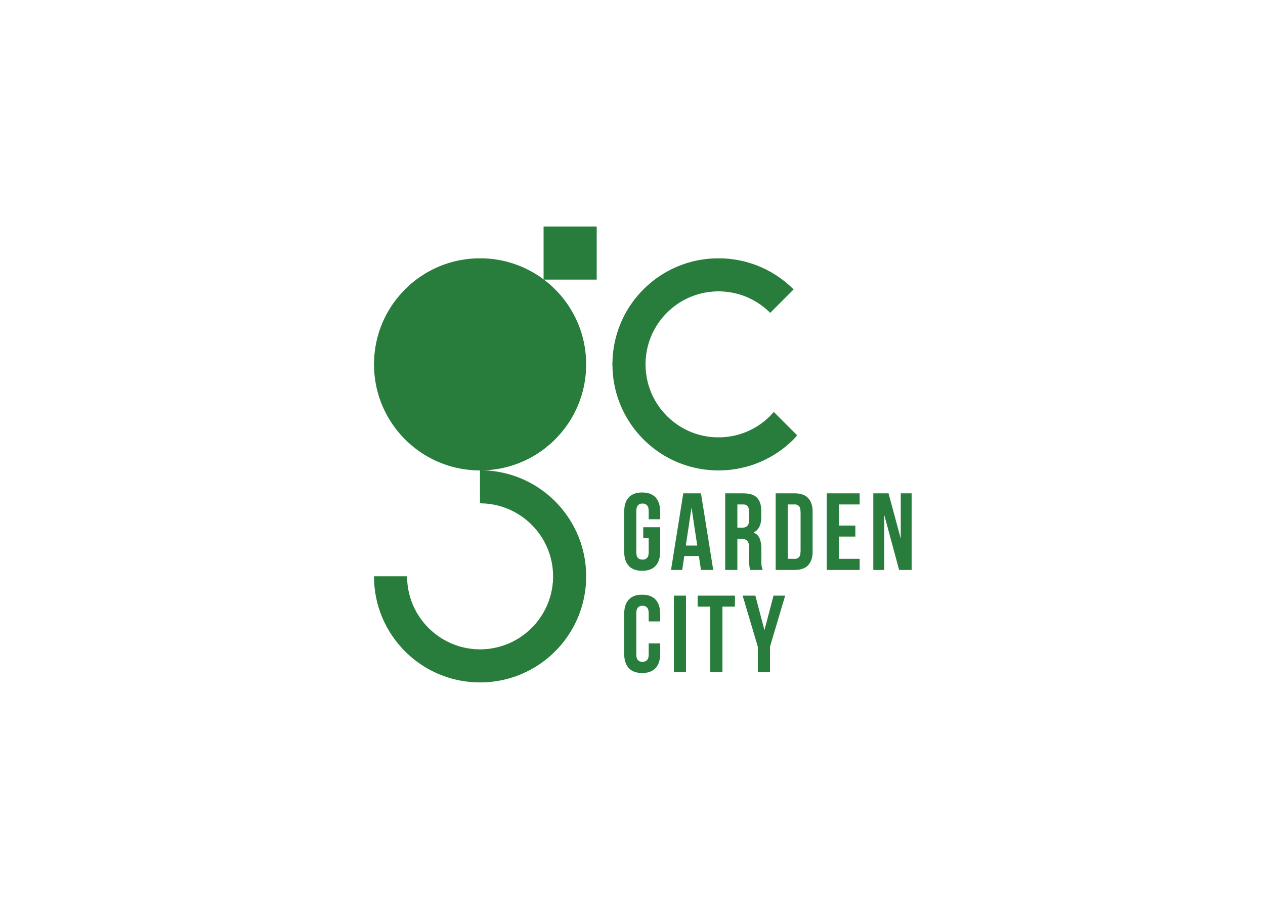 Logo Design by Grafactory for this project | Design #34547206