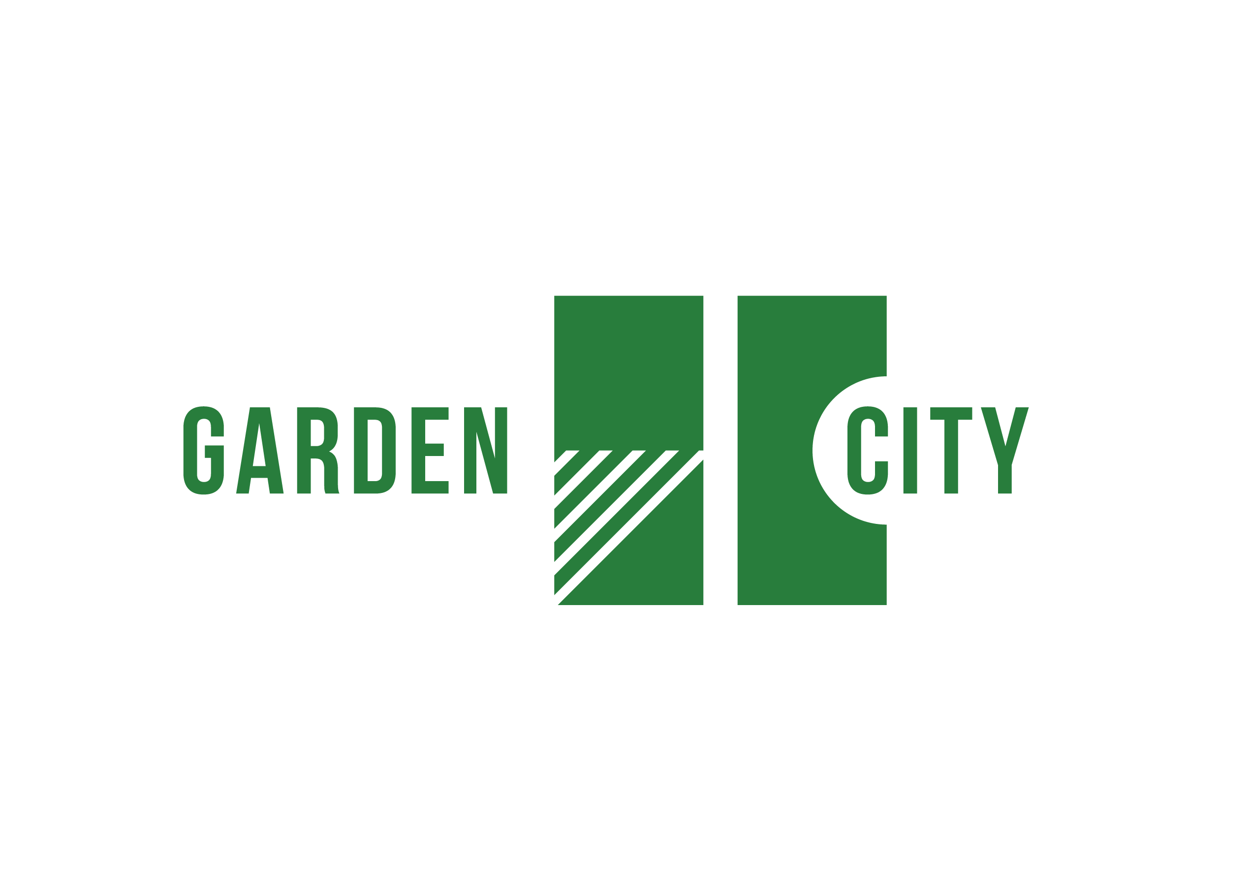 Logo Design by Grafactory for this project | Design #34548292