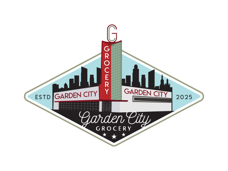 Logo Design by Dream Logo Design for this project | Design #34552478