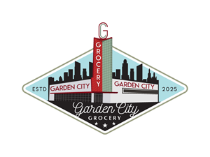 Logo Design by Dream Logo Design for this project | Design: #34552478